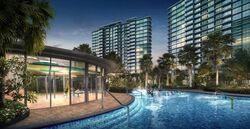 Chuan Park (D19), Condominium #599178151